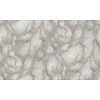 Dutch Wallcoverings Yudashkin 5 10X1,06M - Grijs/Goud