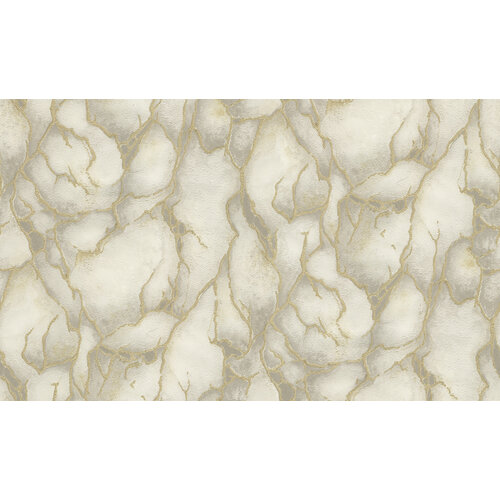 10,05m x 106cm