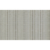 Dutch Wallcoverings Yudashkin 5 10X1,06M - Grijs/Goud