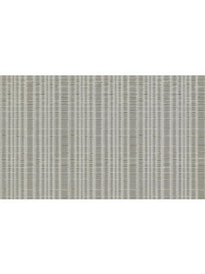 Dutch Wallcoverings Yudashkin 5 10X1,06M - Grijs/Goud