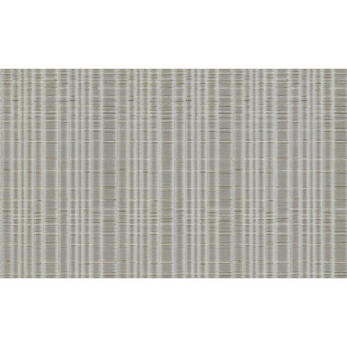 Dutch Wallcoverings Yudashkin 5 10X1,06M - Grijs/Goud