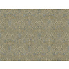 Dutch Wallcoverings Yudashkin 5 10X1,06M - Grijs/Goud
