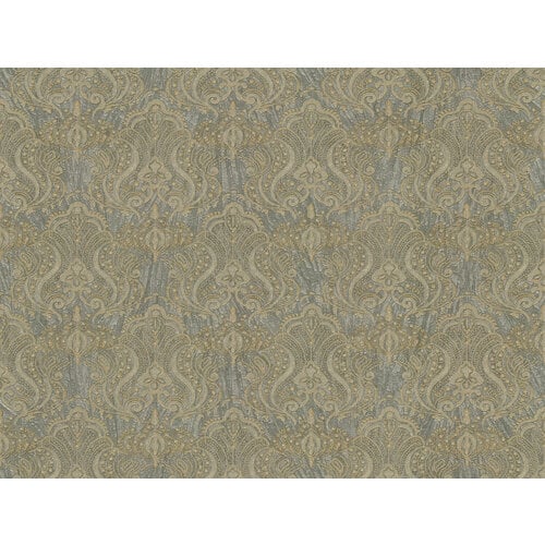 10,05m x 106cm