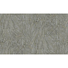 Dutch Wallcoverings Yudashkin 5 10X1,06M - Grijs/Goud