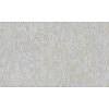 Dutch Wallcoverings Yudashkin 5 10X1,06M - Grijs/Goud