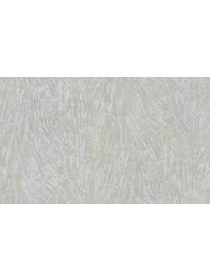 Dutch Wallcoverings Yudashkin 5 10X1,06M - Grijs/Goud