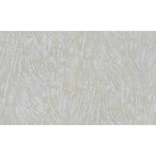 Dutch Wallcoverings Yudashkin 5 10X1,06M - Grijs/Goud