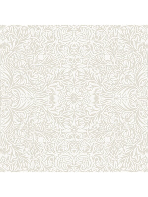 Dutch Wallcoverings Hidden Treasures 2 -Ceiling Grey/White - Grijs/Wit Dutch Wallcoverings Hidden Treasures 2 -Ceiling Grey/White - Grijs/Wit