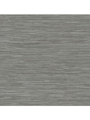Dutch Wallcoverings Arber - Alton Grey/Silver - Grijs/Zilver Dutch Wallcoverings Arber - Alton Grey/Silver - Grijs/Zilver