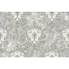 Dutch First Class Carrara Best - Grijs/Zilver