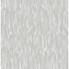 Dutch Wallcoverings Euphorie - Dessin - Grijs/Zilver