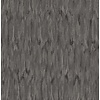 Dutch Wallcoverings Euphorie - Dessin - Grijs/Zilver