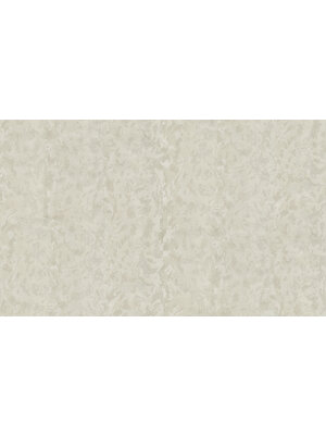 Dutch Wallcoverings New Tekko Dessin - Grijs/Zilver