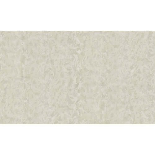 10,05m x 106cm