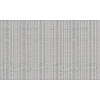 Dutch Wallcoverings Yudashkin 5 10X1,06M - Grijs/Zilver