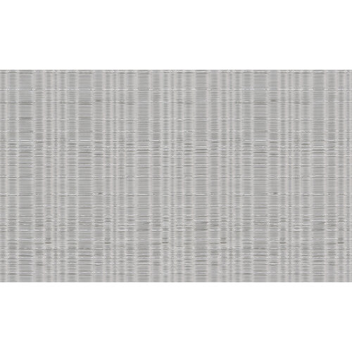 10,05m x 106cm