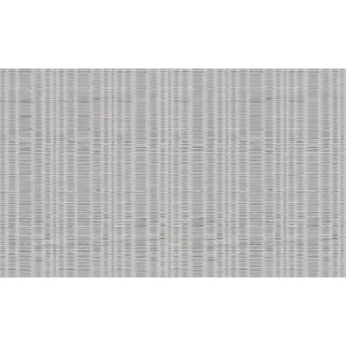 Dutch Wallcoverings Yudashkin 5 10X1,06M - Grijs/Zilver