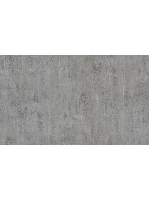 Dutch Wallcoverings Yudashkin 5 10X1,06M - Grijs/Zilver Dutch Wallcoverings Yudashkin 5 10X1,06M - Grijs/Zilver