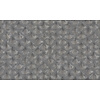 Dutch Wallcoverings Yudashkin 5 10X1,06M - Grijs/Zilver