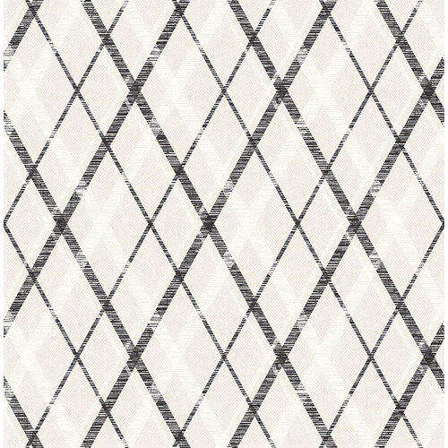 10,05m x 53cm