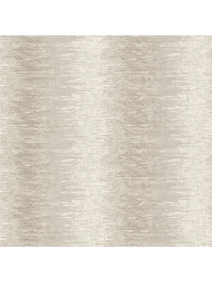 Dutch Wallcoverings Sahara - Katam Stone Grey - Grjis