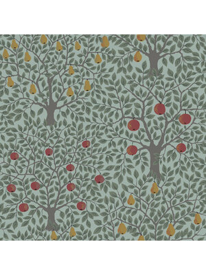 Midbec FC Apelviken- Pomona Green - 33014