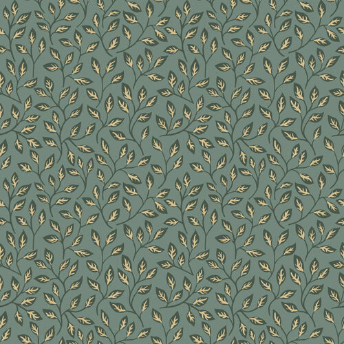 10,05m x 53cm