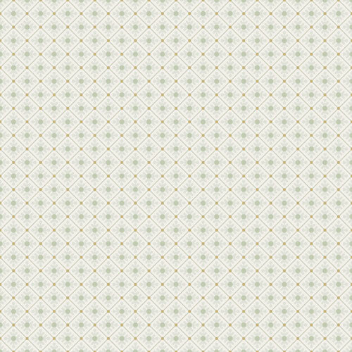 10,05m x 53cm