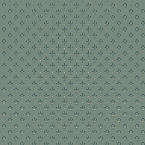 10,05m x 53cm