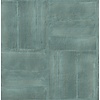 Dutch Wallcoverings Arber - Jasper Emerald - Groen Dutch Wallcoverings Arber - Jasper Emerald - Groen