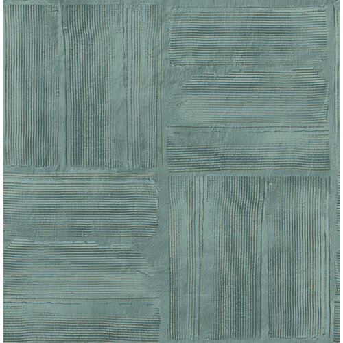 10,05m x 52cm