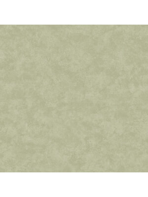 Dutch Wallcoverings Arboretum - Kanso Sage - Groen