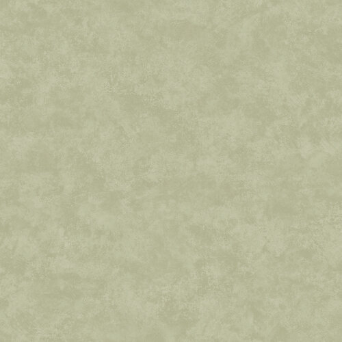 10,05m x 53cm 10,05m x 53cm