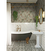 Dutch Wallcoverings Arboretum - Ateles Sage - Groen