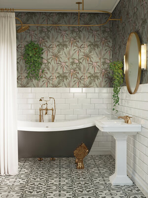 Holden FC Arboretum- Ateles Sage - 91762