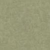 Dutch Wallcoverings Asperia - Annabel Uni - Groen