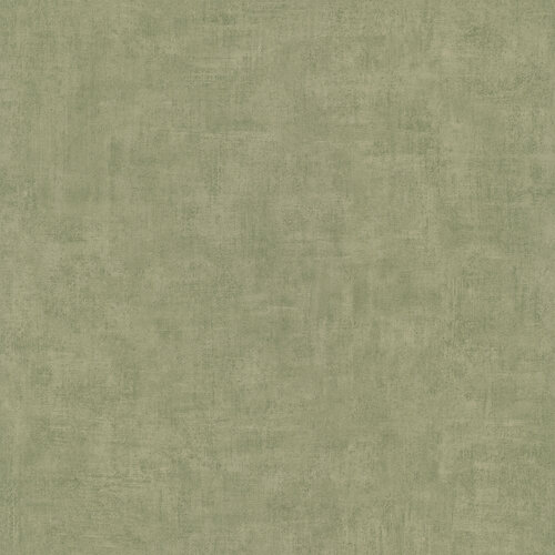 Dutch Wallcoverings Asperia - Annabel Uni - Groen