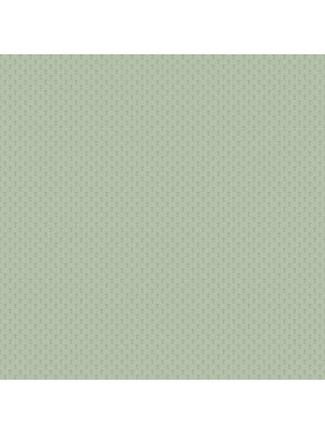 Midbec FC Blomstermala- Vivvi Light green - 51006