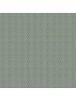 Dutch Wallcoverings Blomstermala - Vivvi Dark Green - Groen