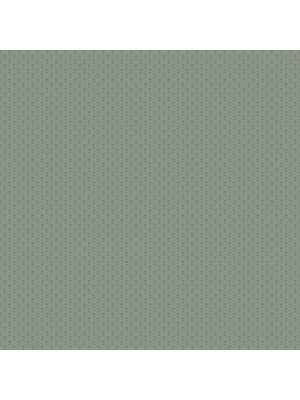 Midbec FC Blomstermala- Vivvi Dark green - 51007