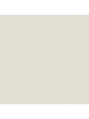 Dutch Wallcoverings Blomstermala - Evert Green - Groen
