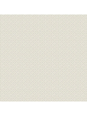 Midbec FC Blomstermala- Evert Green - 51016