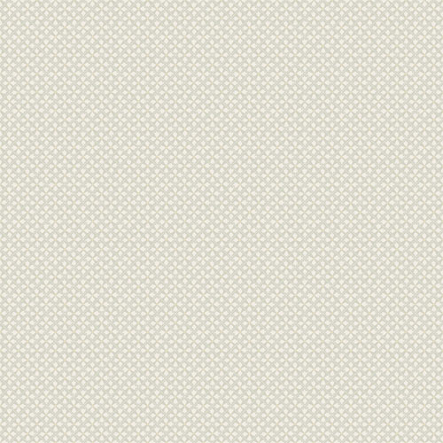 Dutch Wallcoverings Blomstermala - Evert Green - Groen