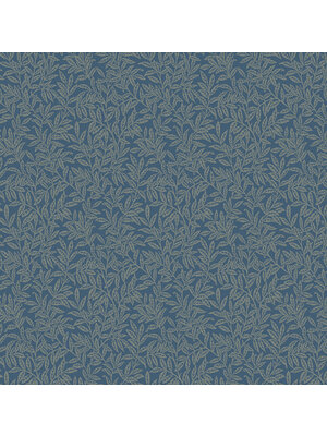Dutch Wallcoverings British Heritage Dessin Blw/- Groen