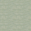 Dutch Wallcoverings Designology - Derwent Eucalyptus - Groen Dutch Wallcoverings Designology - Derwent Eucalyptus - Groen