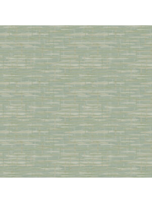 SketchTwenty3 FC Designology- Derwent Eucalyptus - DE01725 SketchTwenty3 FC Designology- Derwent Eucalyptus - DE01725