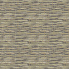 SketchTwenty3 FC Designology- Derwent Moss - DE01726
