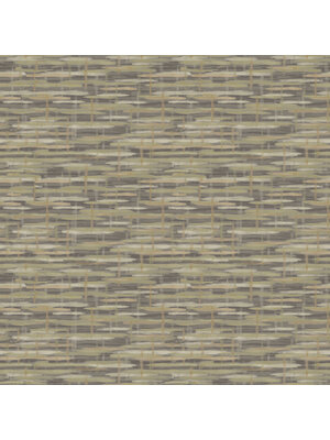 SketchTwenty3 FC Designology- Derwent Moss - DE01726 SketchTwenty3 FC Designology- Derwent Moss - DE01726