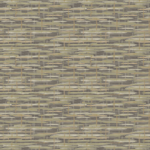 10,05m x 53cm