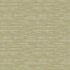 SketchTwenty3 FC Designology- Derwent Olive - DE01727